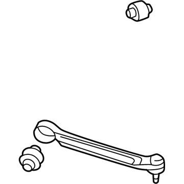 Volkswagen 8E0-407-505-A
