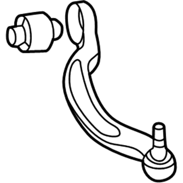 Volkswagen 8E0-407-693-AG