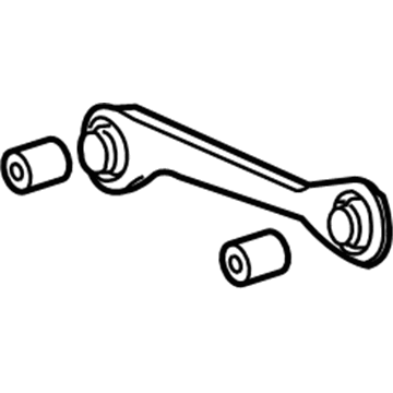 Volkswagen 1K0-501-529-H