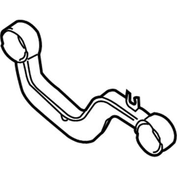 Volkswagen 5Q0-505-323-C