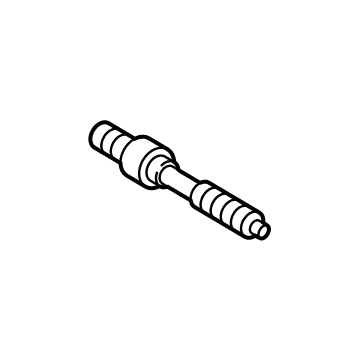 Volkswagen WHT-005-586