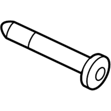 Volkswagen WHT-000-226