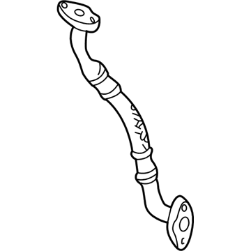 Volkswagen 06A-145-735-AA