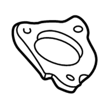 Volkswagen 06A-253-039-E
