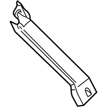 Volkswagen 06A-145-536-B