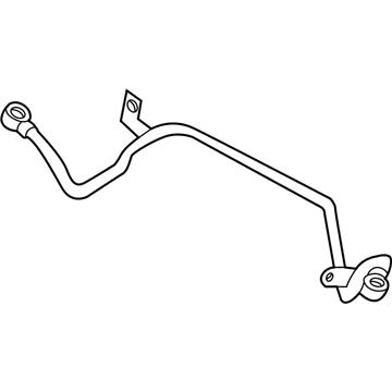 Volkswagen 06A-145-778-D