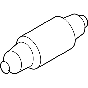 Volkswagen N-017-725-2