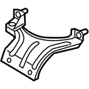 Volkswagen 5Q0-253-249