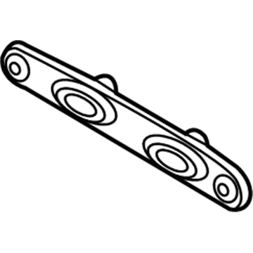 Volkswagen 1K0-253-144-AE