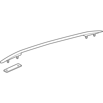 Volkswagen 3CN-860-025-03C