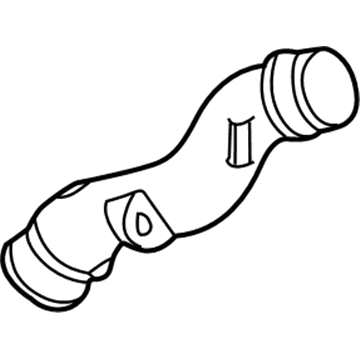 Volkswagen 1C0-145-762-AD