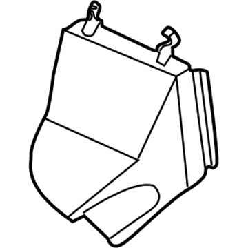 Volkswagen 1C0-121-467