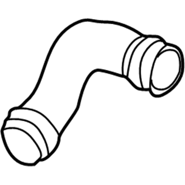 Volkswagen 1C0-145-838-F