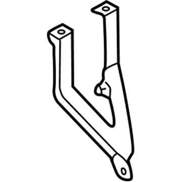 Volkswagen 1C0-145-808-A