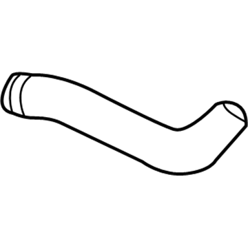 Volkswagen 1J0-145-828-AD