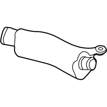Volkswagen 1C0-145-840-E
