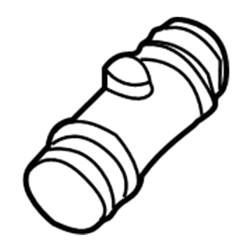 Volkswagen 1C0-145-770-A