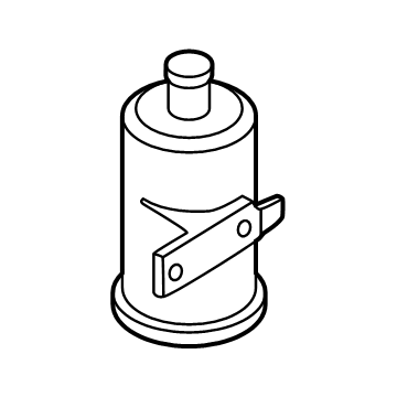Volkswagen 5C0-906-621