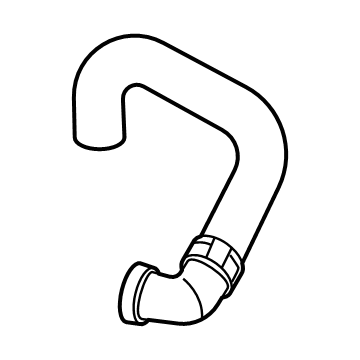 Volkswagen 5Q0-906-272-C