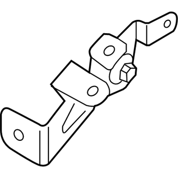 Volkswagen 03G-103-945-A