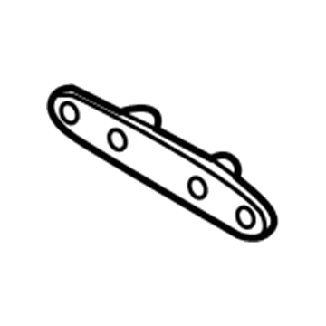 Volkswagen 1K0-253-144-BD
