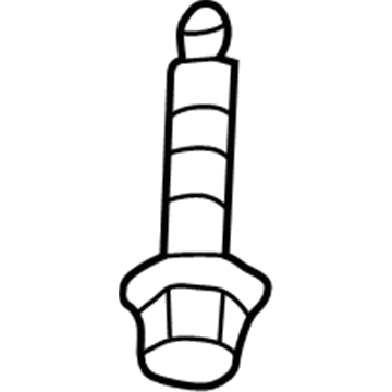 Volkswagen WHT-003-472