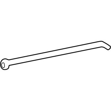 Volkswagen 2K0-801-949