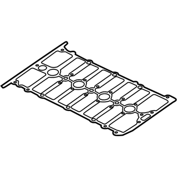 Volkswagen 04E-103-483-H