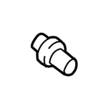 Volkswagen 06A-919-501-A