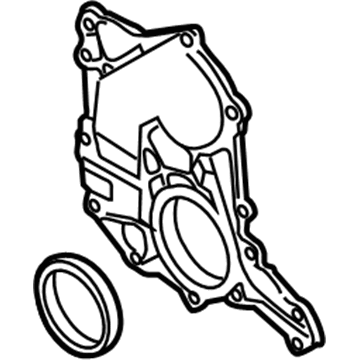 Volkswagen 059-103-150-AN