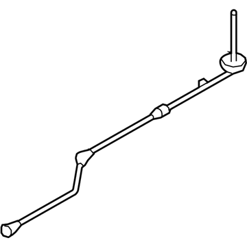 Volkswagen 561-927-903-A