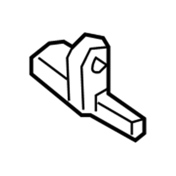 Volkswagen WHT-003-856-D