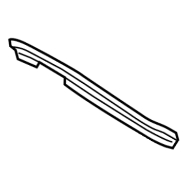 Volkswagen 1K5-831-299-J