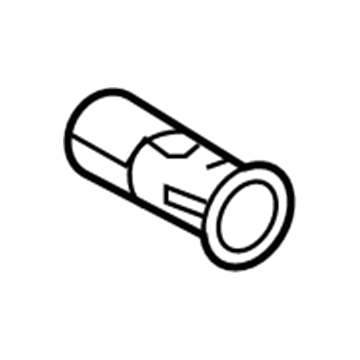 Volkswagen 1K0-919-309
