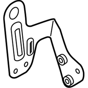 Volkswagen 06K-103-392-F