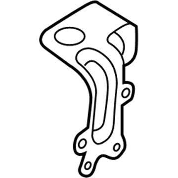 Volkswagen 06K-103-390-F