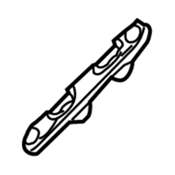 Volkswagen 1K0-253-144-BD