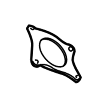 Volkswagen 1K0-253-115-AB