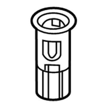Volkswagen 1K0-919-309