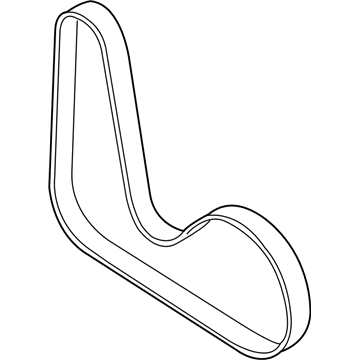 Volkswagen 06J-260-849-D