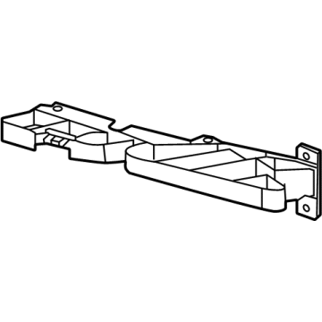 Volkswagen 5H0-805-706