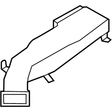 Volkswagen 5C6-819-726