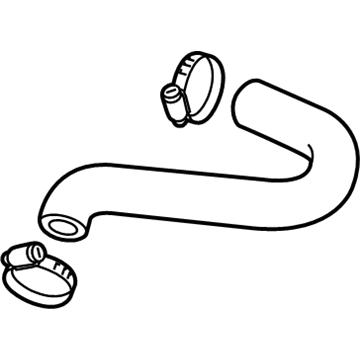 Volkswagen 7P0-145-972-A