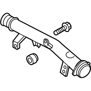 Volkswagen 7P0-145-762-A