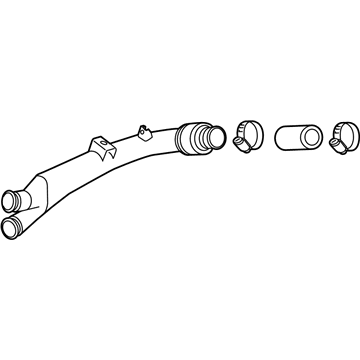 Volkswagen 7P0-145-941-A