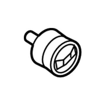 Volkswagen 7L6-868-243
