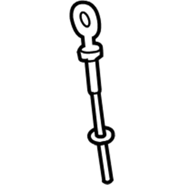 Volkswagen 079-115-418-B