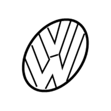 Volkswagen 1J5-853-601-C-739