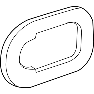 Volkswagen 3D0-945-191-D