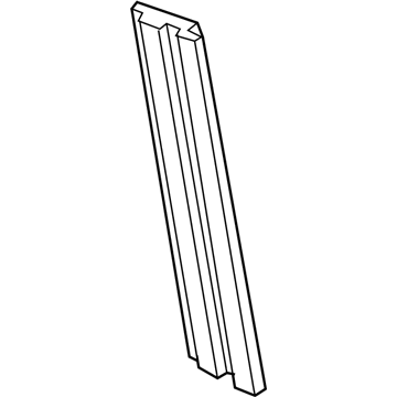 Volkswagen 3D0-945-191-A